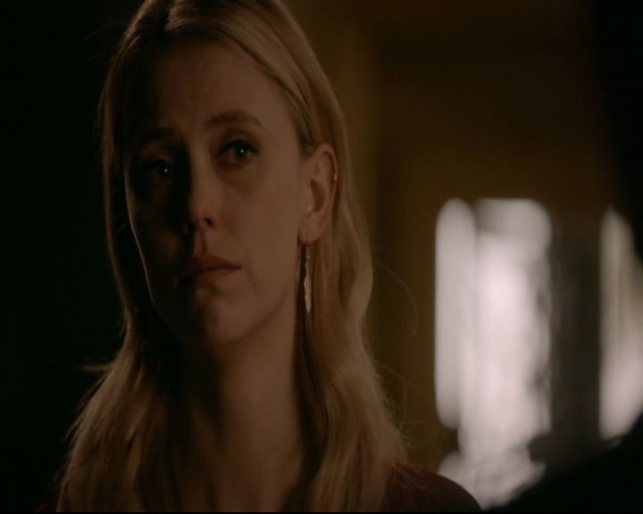 vampirediariesworld-dot-nl_TheOriginals5x11TilTheDayIDie01559.jpg