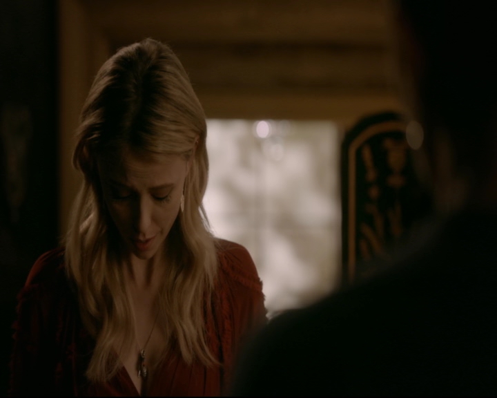 vampirediariesworld-dot-nl_TheOriginals5x11TilTheDayIDie01563.jpg