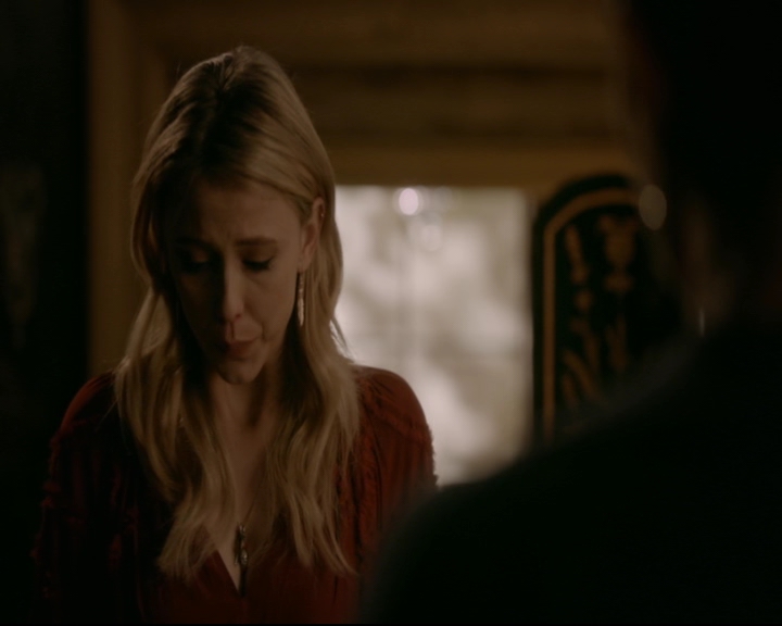 vampirediariesworld-dot-nl_TheOriginals5x11TilTheDayIDie01564.jpg