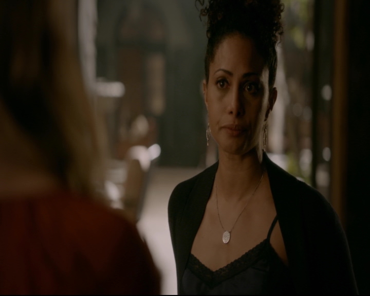 vampirediariesworld-dot-nl_TheOriginals5x11TilTheDayIDie01567.jpg