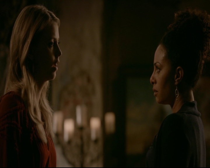 vampirediariesworld-dot-nl_TheOriginals5x11TilTheDayIDie01580.jpg