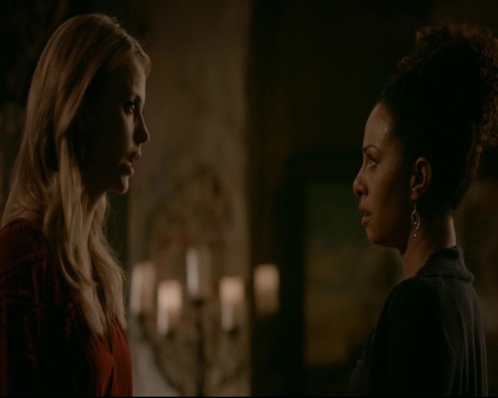 vampirediariesworld-dot-nl_TheOriginals5x11TilTheDayIDie01581.jpg