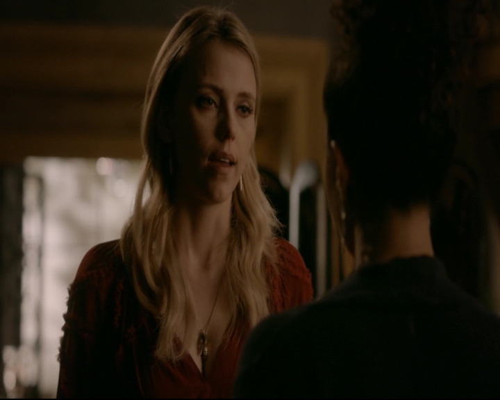 vampirediariesworld-dot-nl_TheOriginals5x11TilTheDayIDie01582.jpg