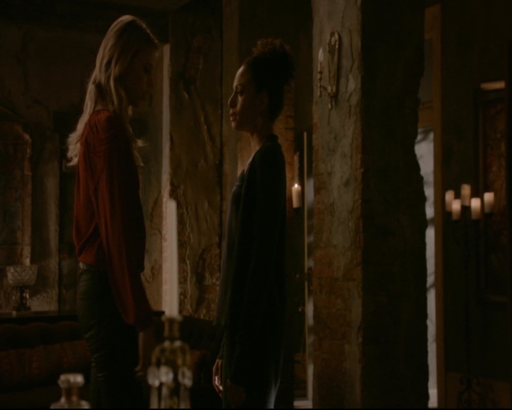 vampirediariesworld-dot-nl_TheOriginals5x11TilTheDayIDie01583.jpg