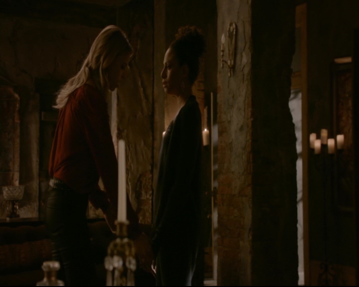 vampirediariesworld-dot-nl_TheOriginals5x11TilTheDayIDie01584.jpg