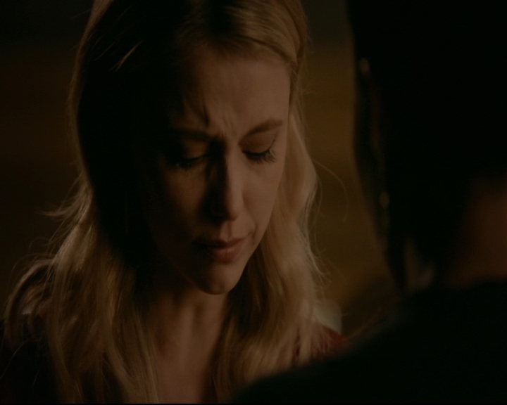 vampirediariesworld-dot-nl_TheOriginals5x11TilTheDayIDie01588.jpg