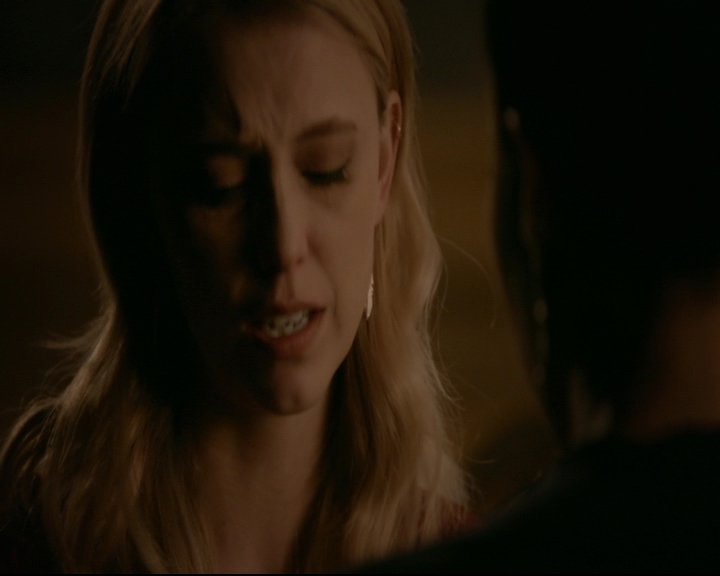 vampirediariesworld-dot-nl_TheOriginals5x11TilTheDayIDie01589.jpg