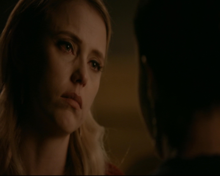 vampirediariesworld-dot-nl_TheOriginals5x11TilTheDayIDie01592.jpg