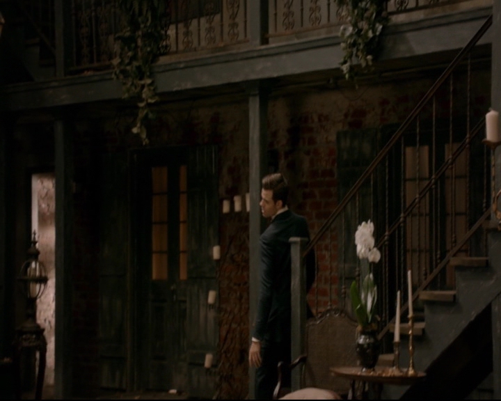 vampirediariesworld-dot-nl_TheOriginals5x11TilTheDayIDie01612.jpg