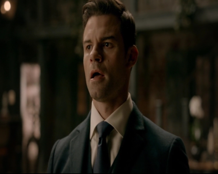 vampirediariesworld-dot-nl_TheOriginals5x11TilTheDayIDie01616.jpg