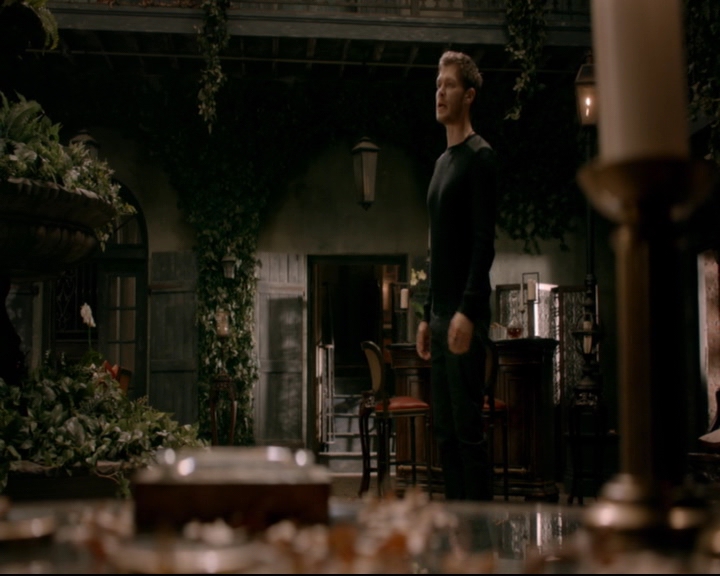 vampirediariesworld-dot-nl_TheOriginals5x11TilTheDayIDie01618.jpg