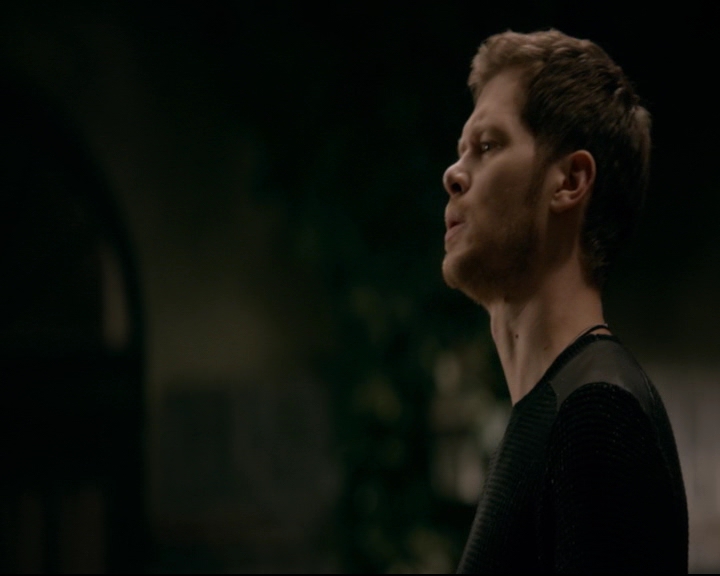 vampirediariesworld-dot-nl_TheOriginals5x11TilTheDayIDie01622.jpg