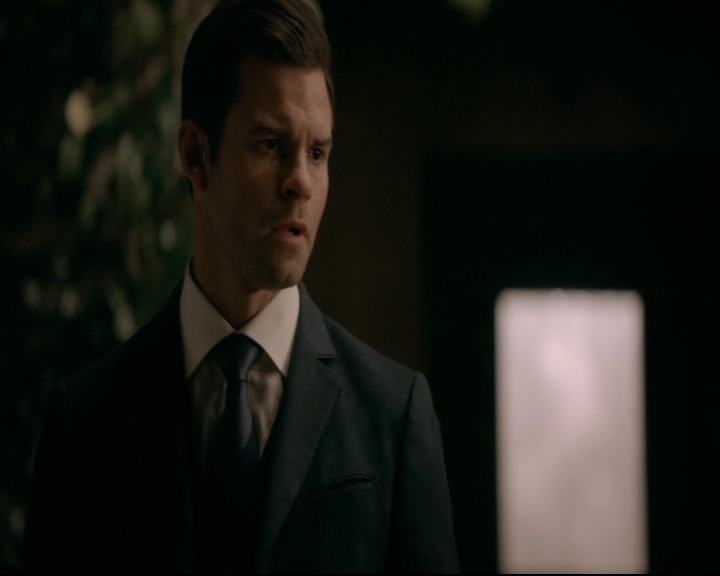 vampirediariesworld-dot-nl_TheOriginals5x11TilTheDayIDie01627.jpg