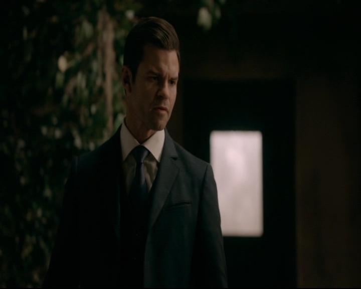 vampirediariesworld-dot-nl_TheOriginals5x11TilTheDayIDie01633.jpg