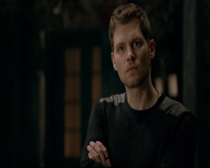 vampirediariesworld-dot-nl_TheOriginals5x11TilTheDayIDie01636.jpg