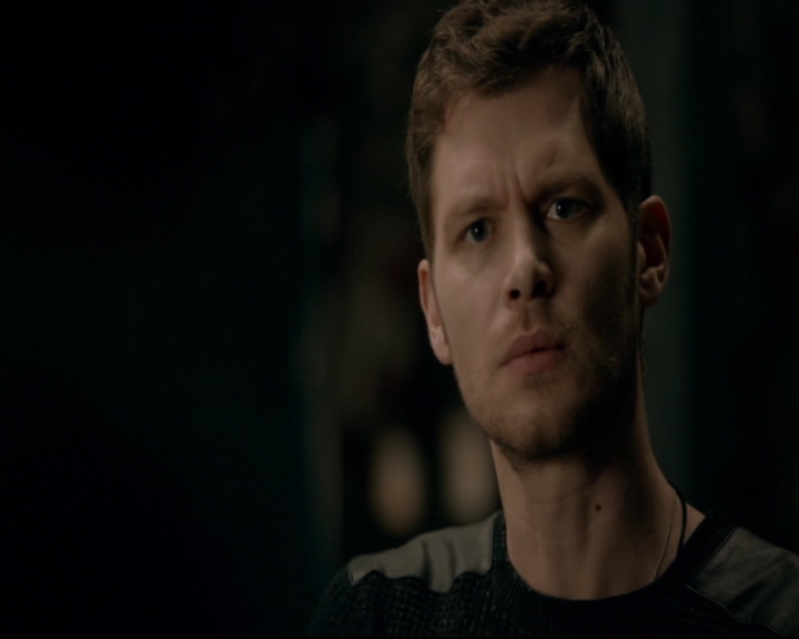 vampirediariesworld-dot-nl_TheOriginals5x11TilTheDayIDie01643.jpg