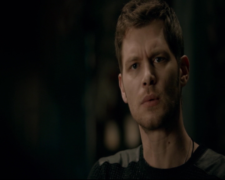 vampirediariesworld-dot-nl_TheOriginals5x11TilTheDayIDie01644.jpg