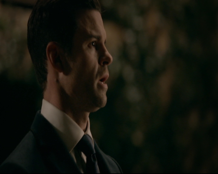 vampirediariesworld-dot-nl_TheOriginals5x11TilTheDayIDie01648.jpg