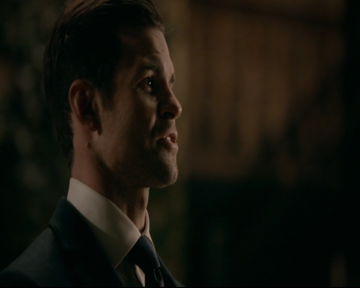 vampirediariesworld-dot-nl_TheOriginals5x11TilTheDayIDie01649.jpg