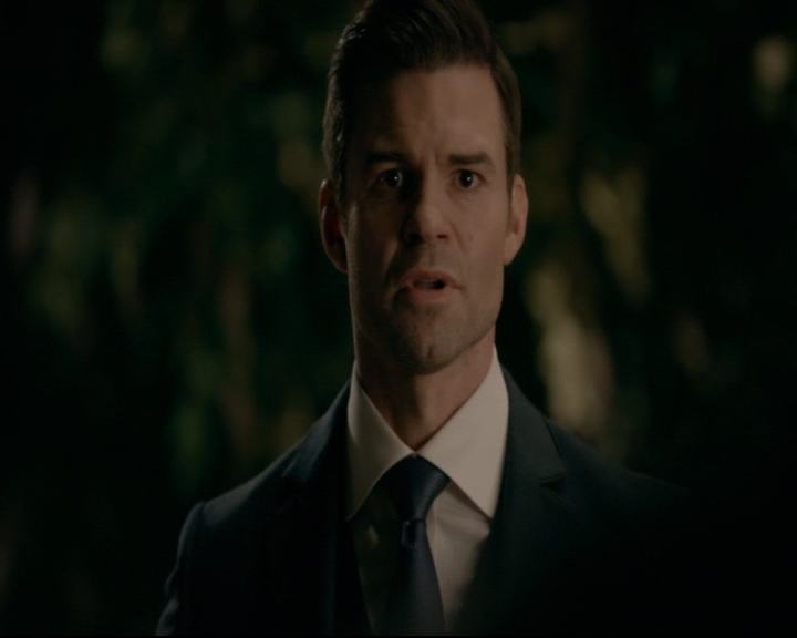 vampirediariesworld-dot-nl_TheOriginals5x11TilTheDayIDie01651.jpg