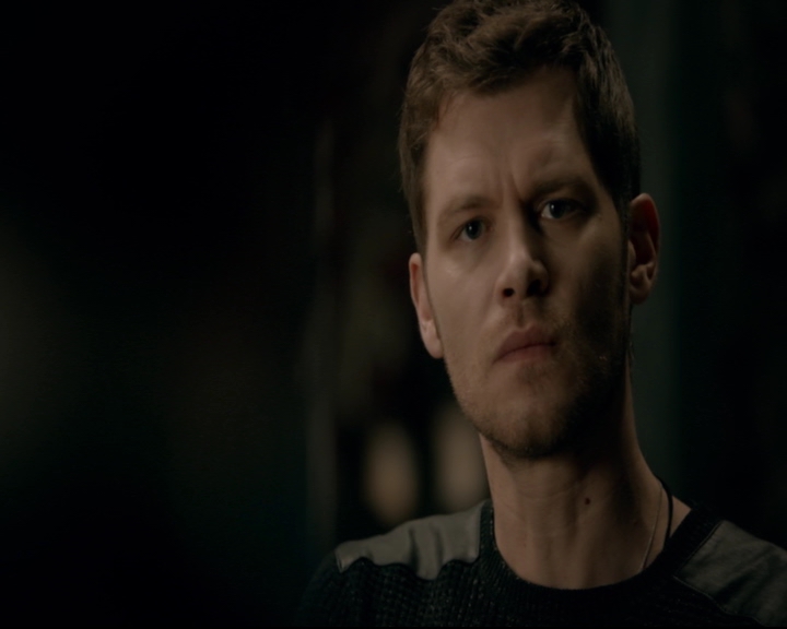 vampirediariesworld-dot-nl_TheOriginals5x11TilTheDayIDie01652.jpg