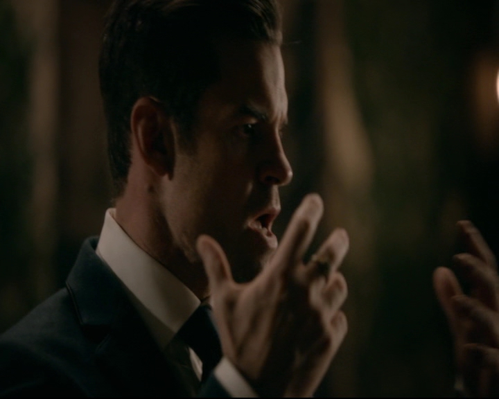 vampirediariesworld-dot-nl_TheOriginals5x11TilTheDayIDie01654.jpg