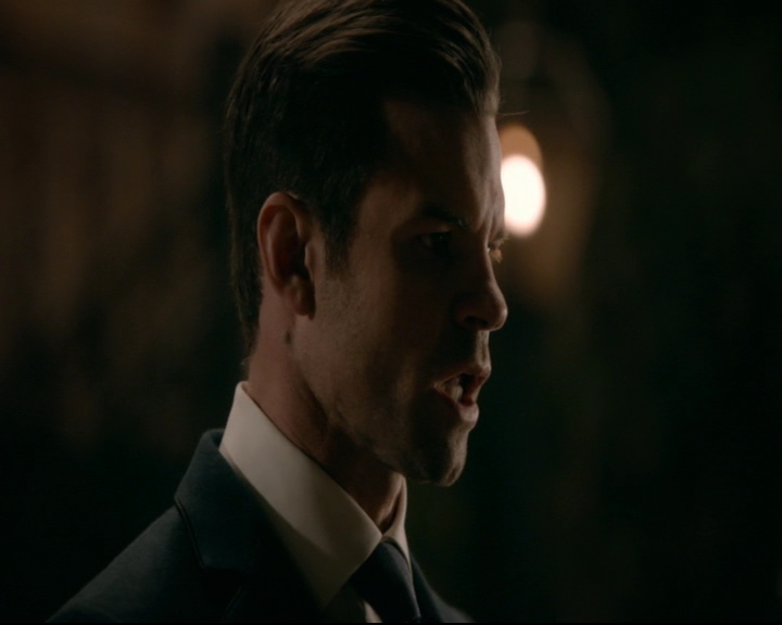 vampirediariesworld-dot-nl_TheOriginals5x11TilTheDayIDie01655.jpg