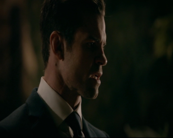 vampirediariesworld-dot-nl_TheOriginals5x11TilTheDayIDie01656.jpg