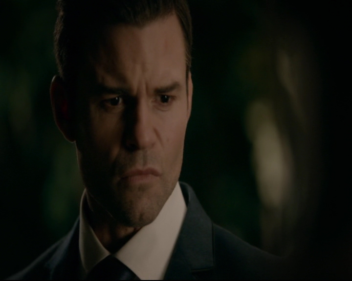 vampirediariesworld-dot-nl_TheOriginals5x11TilTheDayIDie01657.jpg