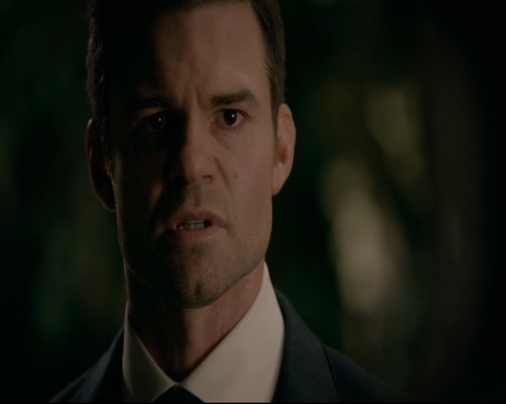 vampirediariesworld-dot-nl_TheOriginals5x11TilTheDayIDie01660.jpg
