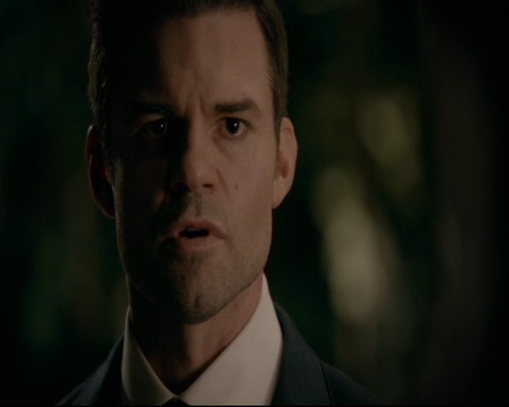 vampirediariesworld-dot-nl_TheOriginals5x11TilTheDayIDie01661.jpg