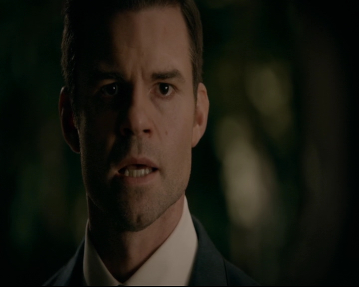 vampirediariesworld-dot-nl_TheOriginals5x11TilTheDayIDie01662.jpg