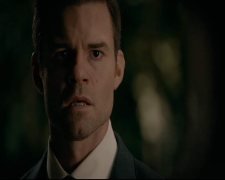 vampirediariesworld-dot-nl_TheOriginals5x11TilTheDayIDie01663.jpg