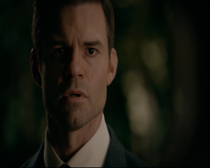 vampirediariesworld-dot-nl_TheOriginals5x11TilTheDayIDie01664.jpg