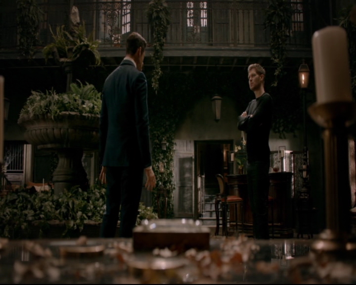 vampirediariesworld-dot-nl_TheOriginals5x11TilTheDayIDie01666.jpg