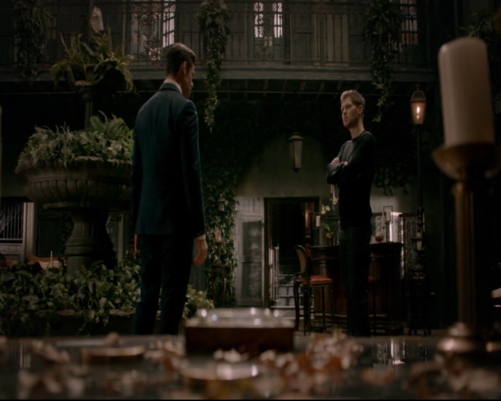 vampirediariesworld-dot-nl_TheOriginals5x11TilTheDayIDie01667.jpg