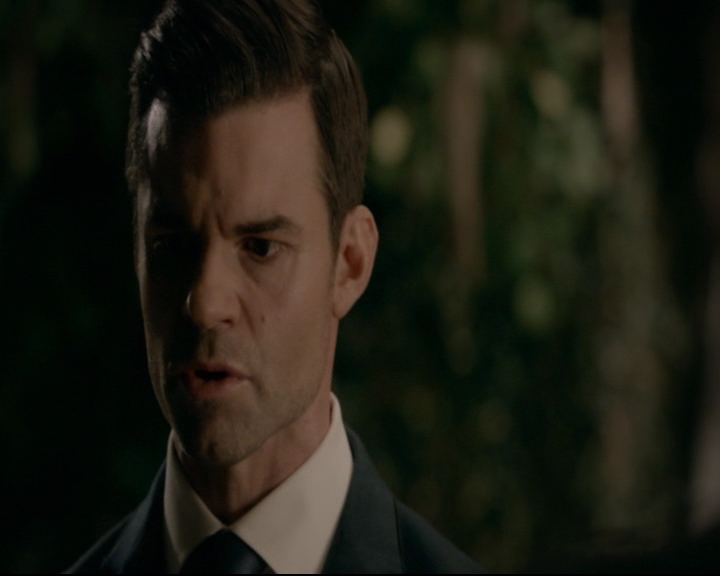 vampirediariesworld-dot-nl_TheOriginals5x11TilTheDayIDie01668.jpg