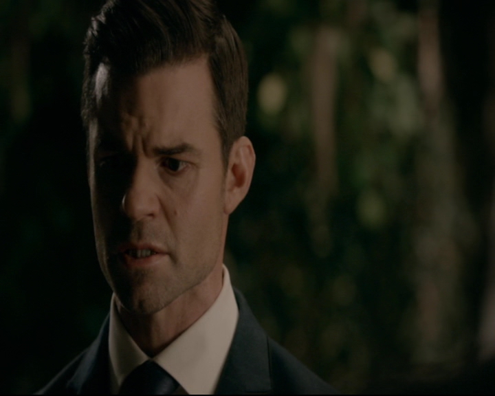 vampirediariesworld-dot-nl_TheOriginals5x11TilTheDayIDie01669.jpg
