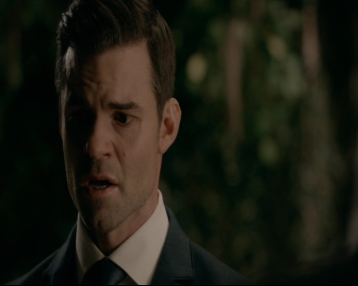 vampirediariesworld-dot-nl_TheOriginals5x11TilTheDayIDie01670.jpg