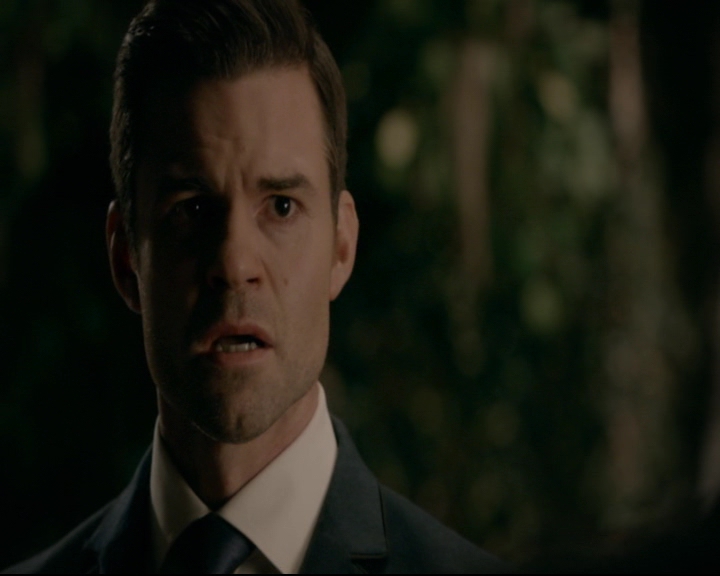 vampirediariesworld-dot-nl_TheOriginals5x11TilTheDayIDie01671.jpg