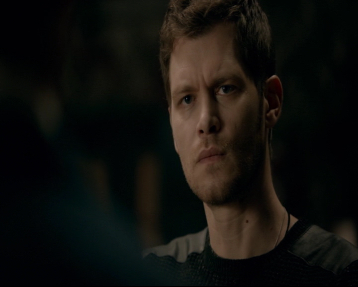vampirediariesworld-dot-nl_TheOriginals5x11TilTheDayIDie01672.jpg