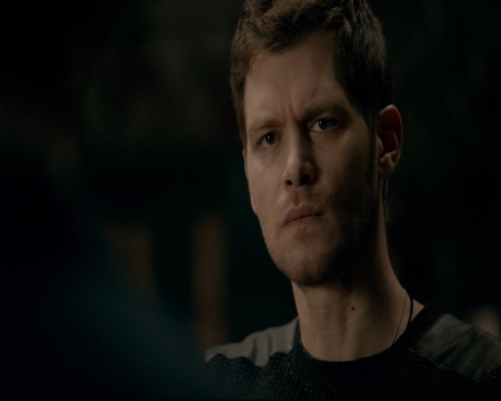 vampirediariesworld-dot-nl_TheOriginals5x11TilTheDayIDie01673.jpg