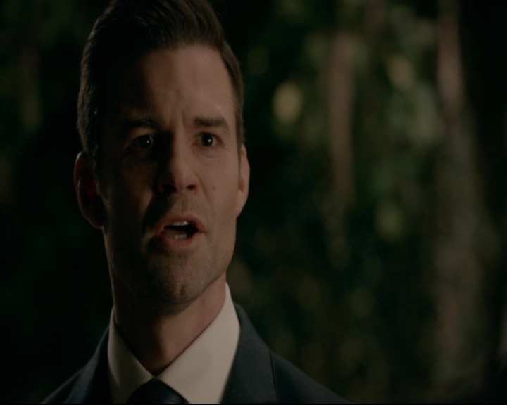 vampirediariesworld-dot-nl_TheOriginals5x11TilTheDayIDie01674.jpg vampirediariesworld-dot-nl_TheOriginals5x11TilTheDayIDie01674.jpg