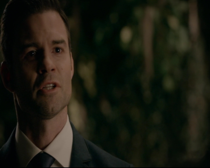 vampirediariesworld-dot-nl_TheOriginals5x11TilTheDayIDie01678.jpg