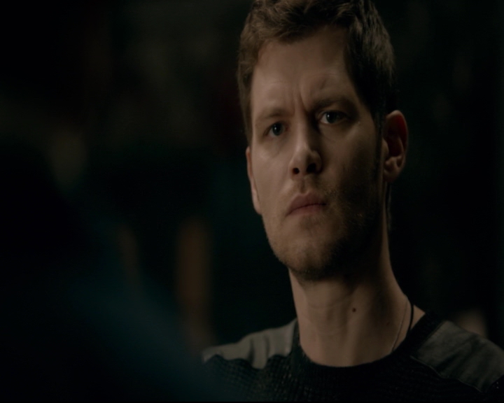 vampirediariesworld-dot-nl_TheOriginals5x11TilTheDayIDie01679.jpg