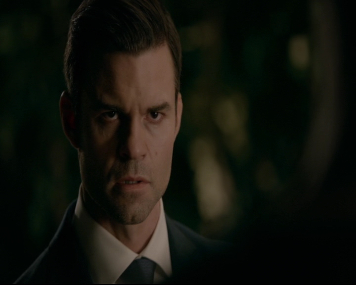 vampirediariesworld-dot-nl_TheOriginals5x11TilTheDayIDie01681.jpg