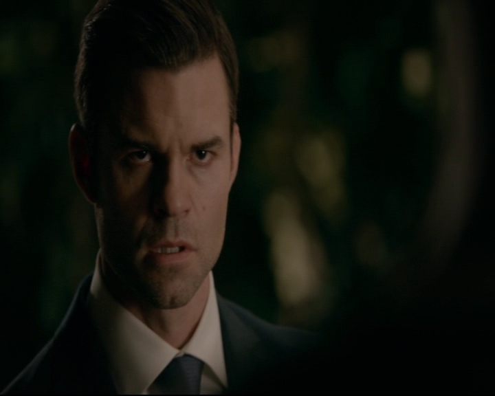 vampirediariesworld-dot-nl_TheOriginals5x11TilTheDayIDie01682.jpg