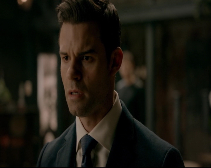 vampirediariesworld-dot-nl_TheOriginals5x11TilTheDayIDie01689.jpg