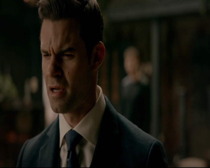 vampirediariesworld-dot-nl_TheOriginals5x11TilTheDayIDie01691.jpg