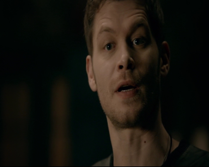 vampirediariesworld-dot-nl_TheOriginals5x11TilTheDayIDie01692.jpg